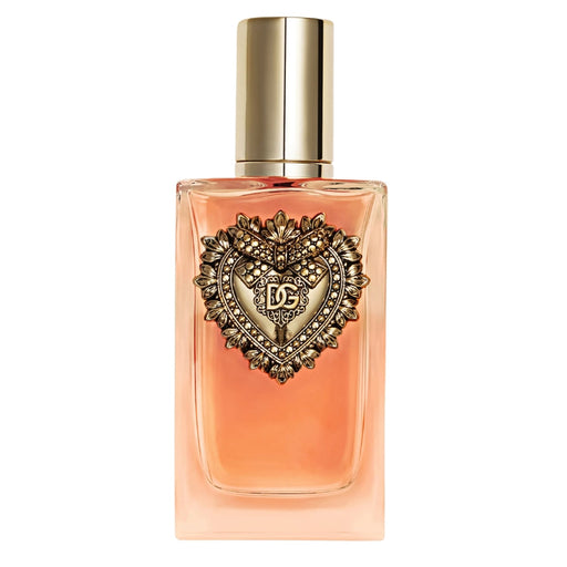 Dolce And Gabbana Devotion Intense EDP 100 Ml Dolce & Gabanna.