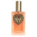 Dolce And Gabbana Devotion Intense EDP 100 Ml Dolce & Gabanna.