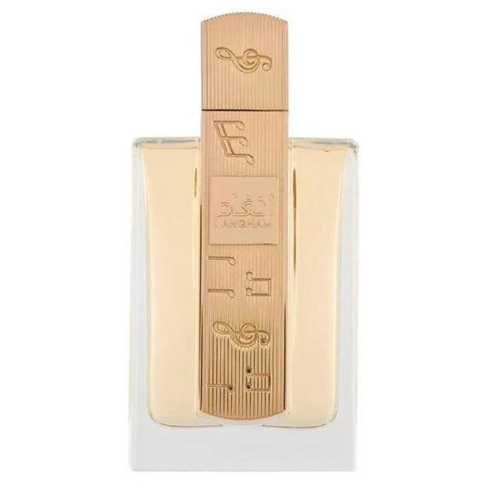 Lattafa Angham EDP 100 ml Unisex Lattafa