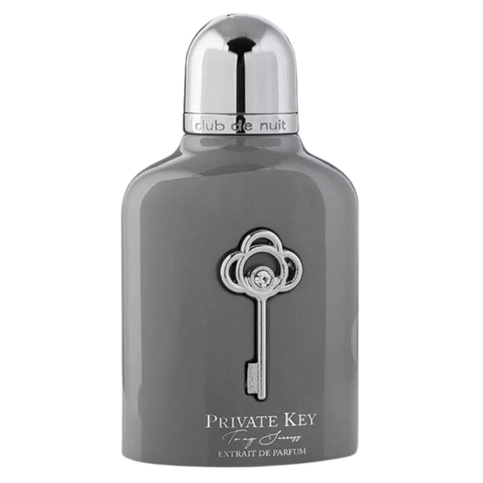 Armaf Private Key To My Sucess Edp 100Ml Unisex Armaf