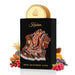 Lattafa Pride Kashan Edp 100Ml Unisex Lattafa