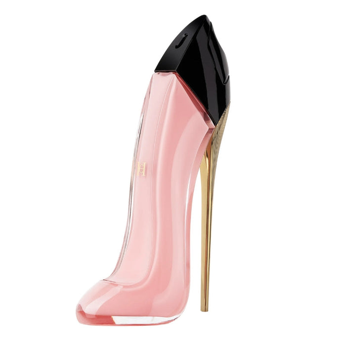 Carolina Herrera Good Girl Blush Edp 150Ml Mujer
