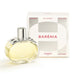Hermes Barenia Mujer Edp 100 Ml Hermes