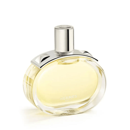 Hermes Barenia Mujer Edp 100 Ml Hermes
