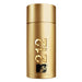 Carolina Herrera 212 Men NYC Mtv Music Television EDT 100 ml Carolina Herrera