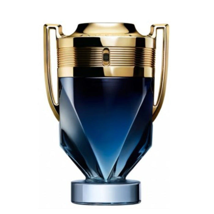 Paco Rabanne Invictus Parfum 200ML Paco Rabanne