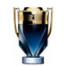 Paco Rabanne Invictus Parfum 200ML Paco Rabanne