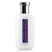 Ralph Lauren Polo Sport Fresh Edt 125Ml Hombre Ralph Lauren