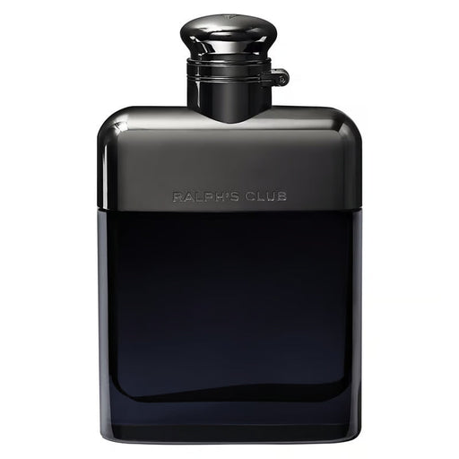 Ralph Lauren Ralphs Club EDP 100 ml Hombre Ralph Lauren