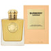 Burberry Goddess Intense Edp 100Ml Mujer Burberry