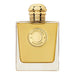 Burberry Goddess Intense Edp 100Ml Mujer Burberry