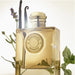 Burberry Goddess Intense Edp 100Ml Mujer Burberry