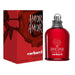 Cacharel Amor Amor EDP 100ml Mujer Cacharel