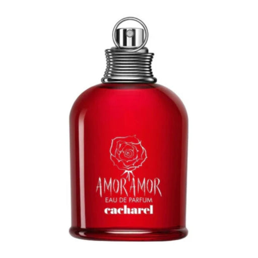 Cacharel Amor Amor EDP 100ml Mujer Cacharel