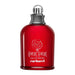 Cacharel Amor Amor EDP 100ml Mujer Cacharel