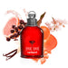 Cacharel Amor Amor EDP 100ml Mujer Cacharel