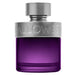 Halloween Man EDT 75Ml Hombre Halloween