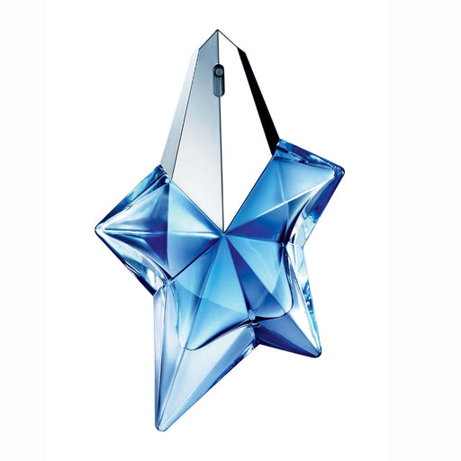 Mugler Angel Edp 25Ml Mujer Thierry Mugler