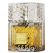 Lattafa Khamrah Qahwa Edp 100Ml Unisex Lattafa