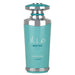Lattafa Mayar Natural Intense Edp 100ml Mujer Lattafa