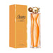 Givenchy Organza 100 Ml Edp Givenchy