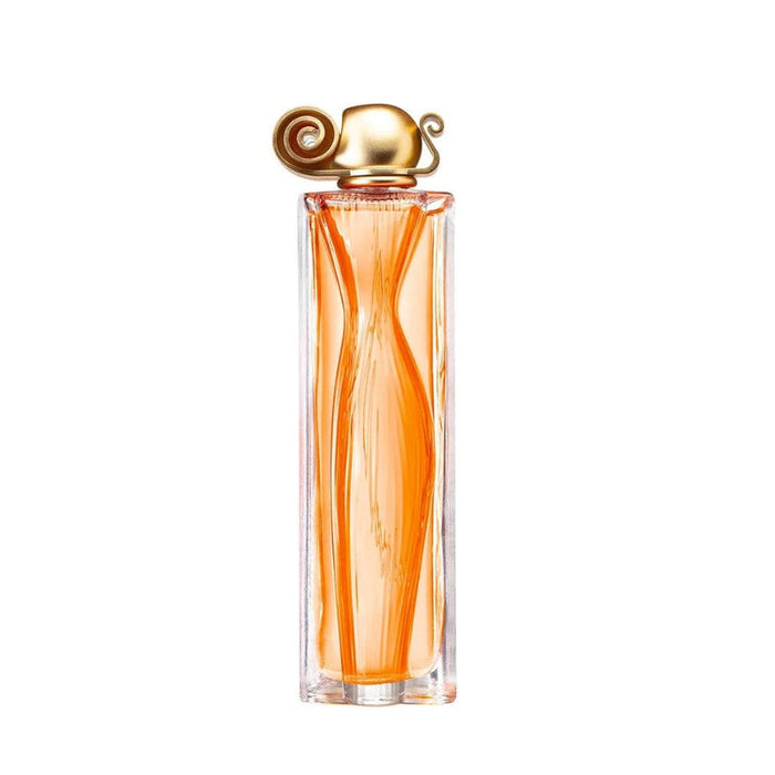 Givenchy Organza 100 Ml Edp Givenchy