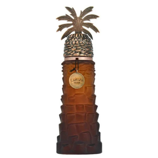 Lattafa Pride Ajwaa Edp 90ml Unisex Lattafa