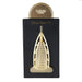 Lattafa Pride Art Of Arabia III Edp 100Ml Unisex Lattafa