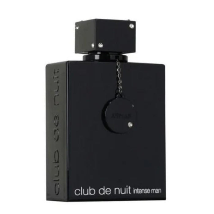 Armaf Club De Nuit Intense Pure Parfum 150Ml Hombre Armaf