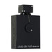 Armaf Club De Nuit Intense Pure Parfum 150Ml Hombre Armaf