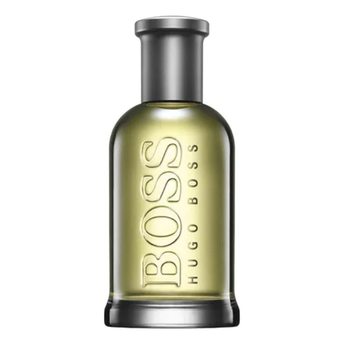 Hugo Boss Bottled Edt 50ML Hombre Hugo Boss