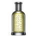 Hugo Boss Bottled Edt 50ML Hombre Hugo Boss