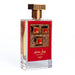 Lattafa Royal Sapphire Edp 100Ml Unisex Lattafa