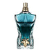 Jean Paul Gaultier Le Beau Hombre EDT 125 ml Jean Paul Gaultier