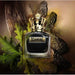 Jean Paul Gaultier Scandal Le Parfum Recargable Hombre Edp Intense 100 Ml Jean Paul Gaultier