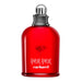 Cacharel Amor Amor Edt 100ml Mujer Cacharel