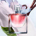 Lancome La Vie Est Belle Edp 30Ml Lancome