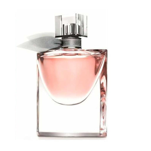 Lancome La Vie Est Belle 100 Ml Edp Lancome