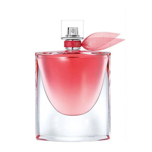 Lancome La Vie Est Belle Intensement Edp Intense 100Ml Lancome