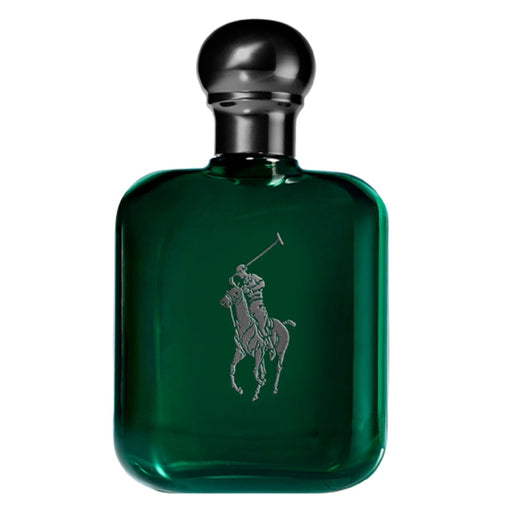 Ralph Lauren Polo Cologne Intense 237 Ml Hombre Ralph Lauren