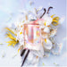 Lancôme La Vie Est Belle Soleil Cristal Eau De Parfum 100 Ml Lancome