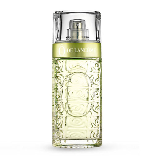 Lancome O De Lancome 125ml Edt Lancome