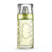 Lancome O De Lancome 125ml Edt Lancome