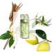 Lancome O De Lancome 125ml Edt Lancome