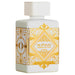 Lattaf Badee Al Oud Honor and Glory Edp 100 Ml Unisex Lattafa