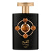 Lattafa Al Qiam Gold Edp 100Ml Unisex Lattafa