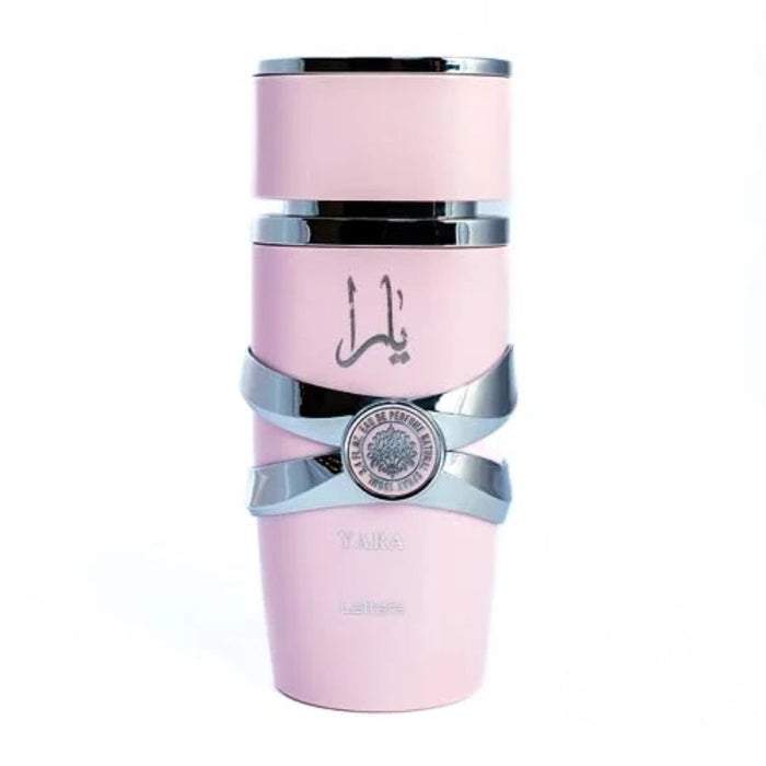Lattafa Yara Edp 100Ml Mujer Lattafa