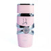 Lattafa Yara Edp 100Ml Mujer Lattafa