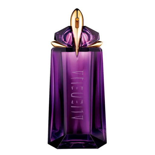 Mugler Alien Talisman Refillable Edp 90Ml Mujer Mugler