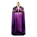 Mugler Alien Talisman Refillable Edp 90Ml Mujer Mugler